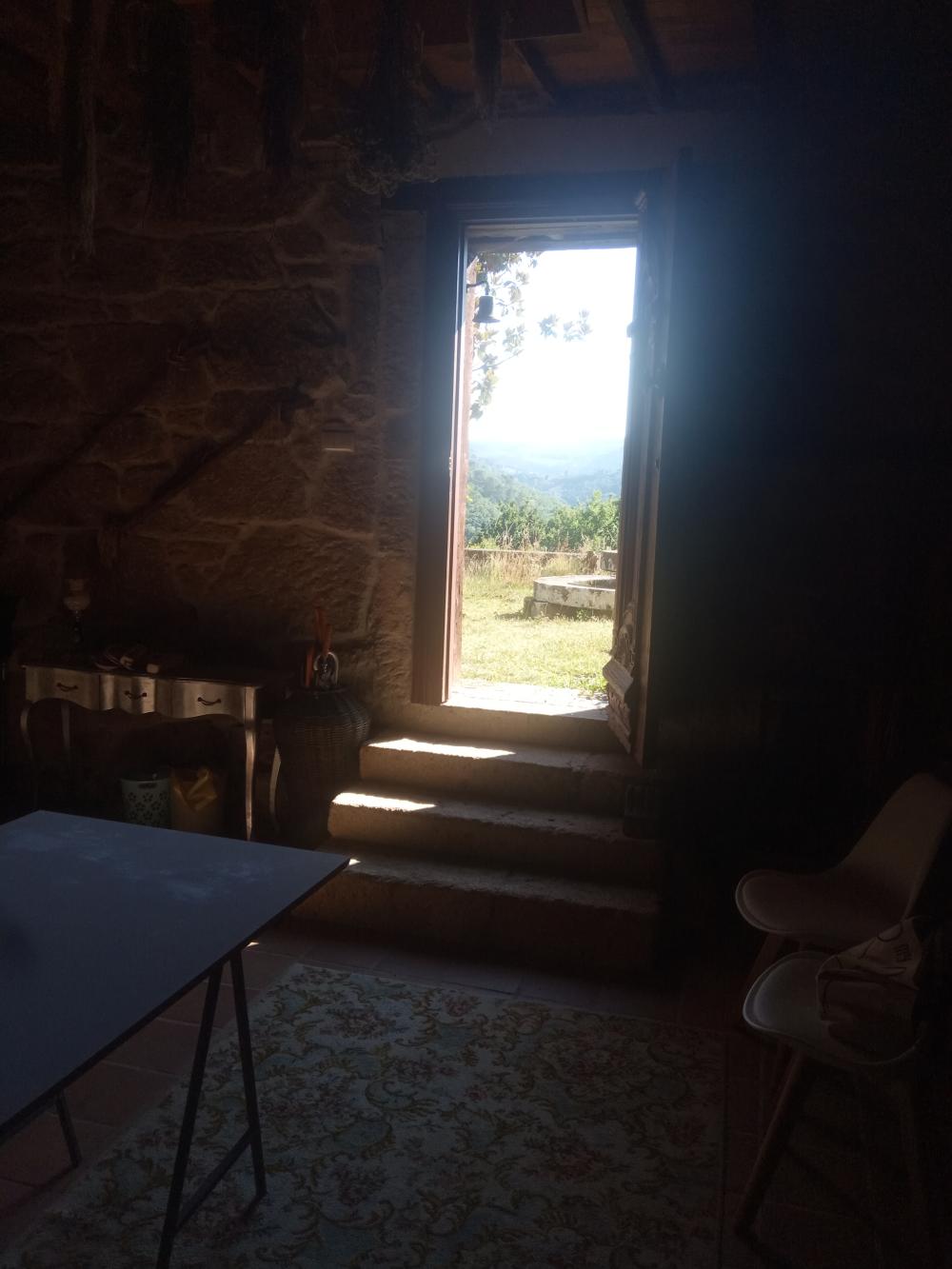  te koop huis Untes Ourense 35