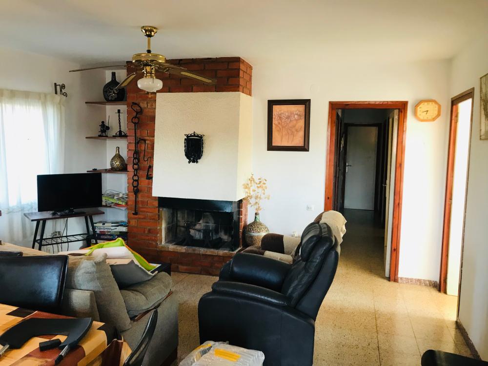  te koop villa Cap De Salou-Nostra Senyora De Nuria Tarragonès 28