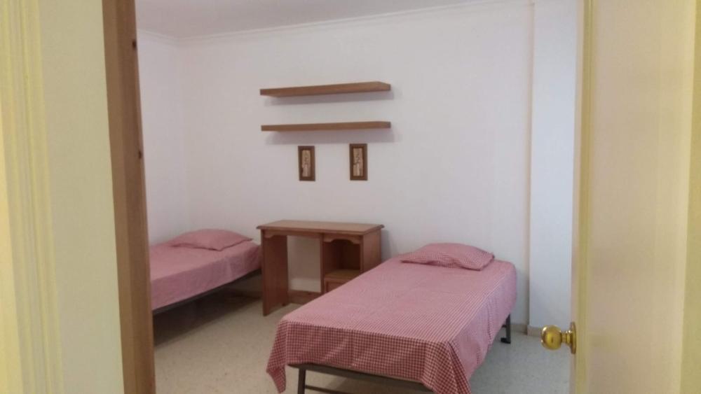  te koop appartement Santa Flora Área Norte 6