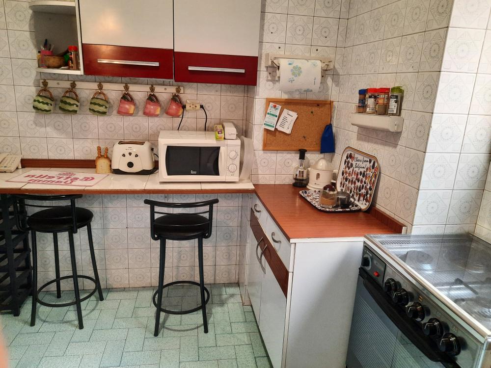  te koop appartement Salamanca-Fuente Del Berro Madrid Capital 31