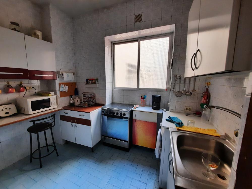  te koop appartement Salamanca-Fuente Del Berro Madrid Capital 6