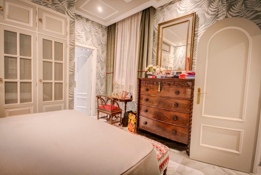  te koop appartement Sevilla Casco Antiguo 41001 Metropolitana De Sevilla 23