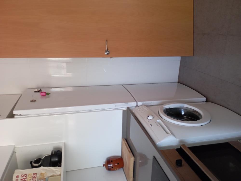 te koop huis Roda De Barà Tarragonès 24