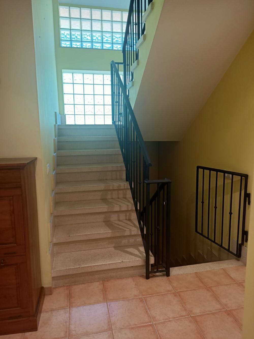  te koop villa Xelaz Gijón 5