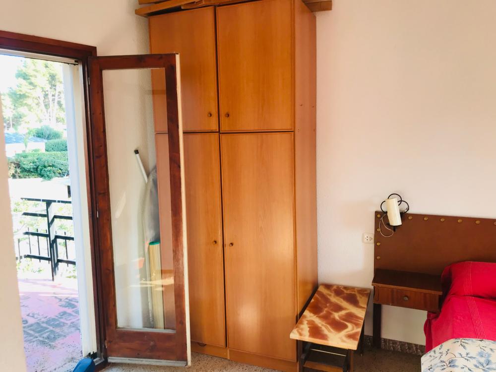  te koop villa Cap De Salou-Nostra Senyora De Nuria Tarragonès 32