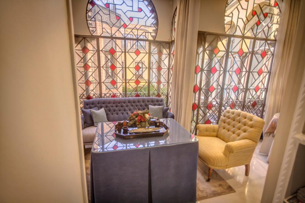  te koop appartement Sevilla Casco Antiguo 41001 Metropolitana De Sevilla 34