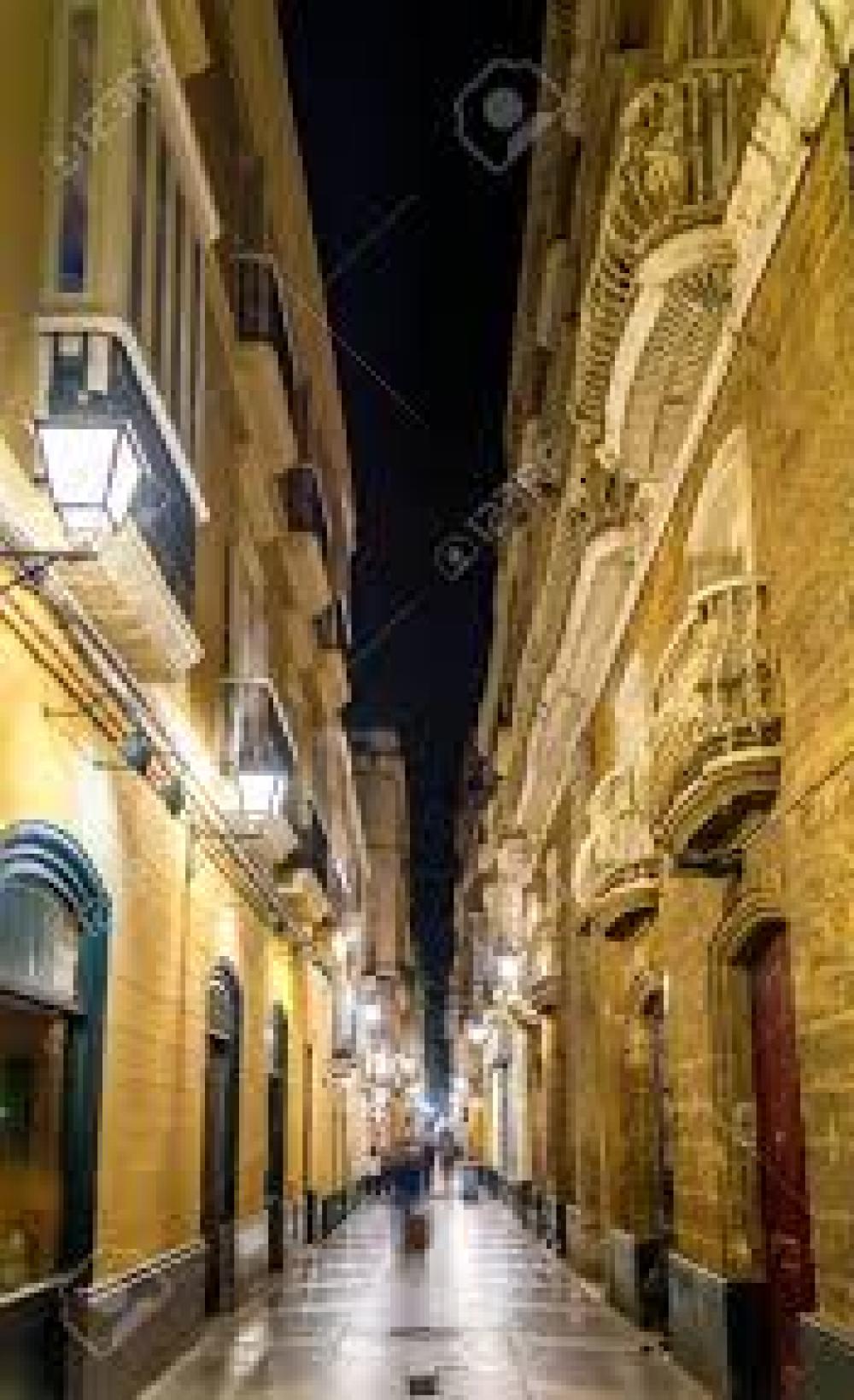  te koop appartement Cádiz Centro 11005 Bahía De Cádiz 16