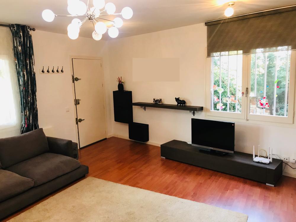  te koop villa Cap De Salou-Nostra Senyora De Nuria Tarragonès 15