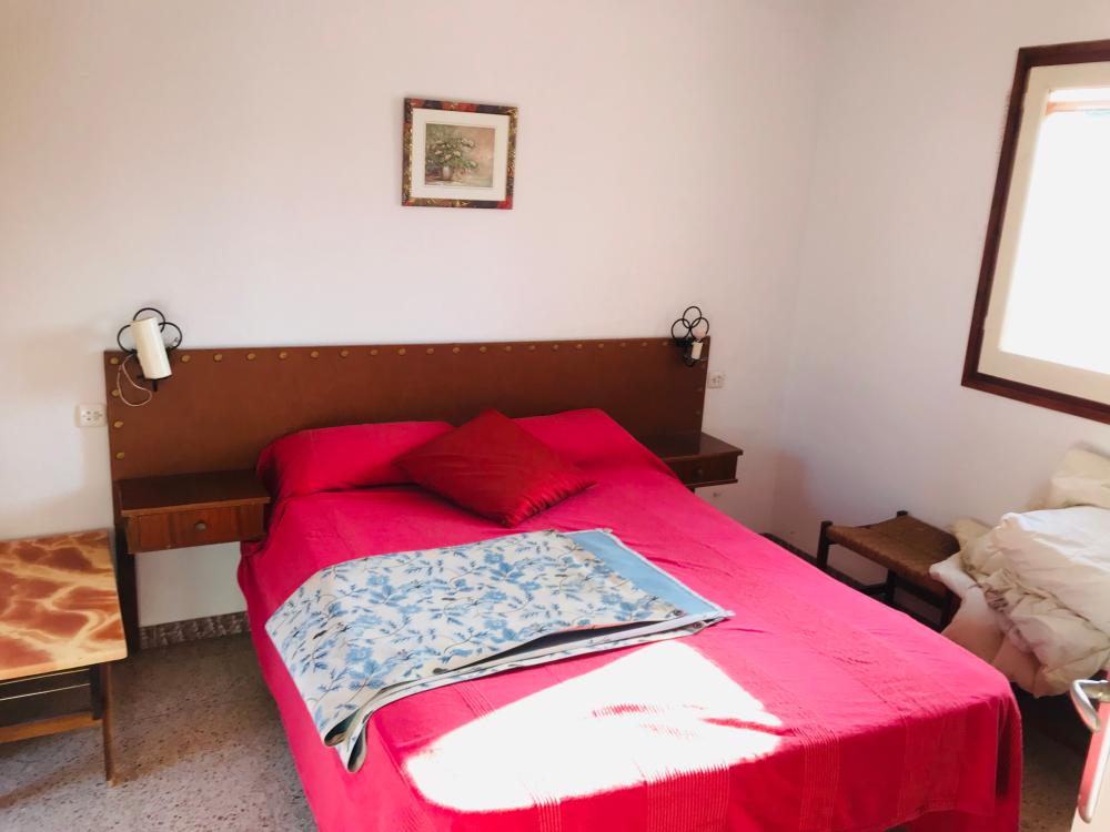  te koop villa Cap De Salou-Nostra Senyora De Nuria Tarragonès 29