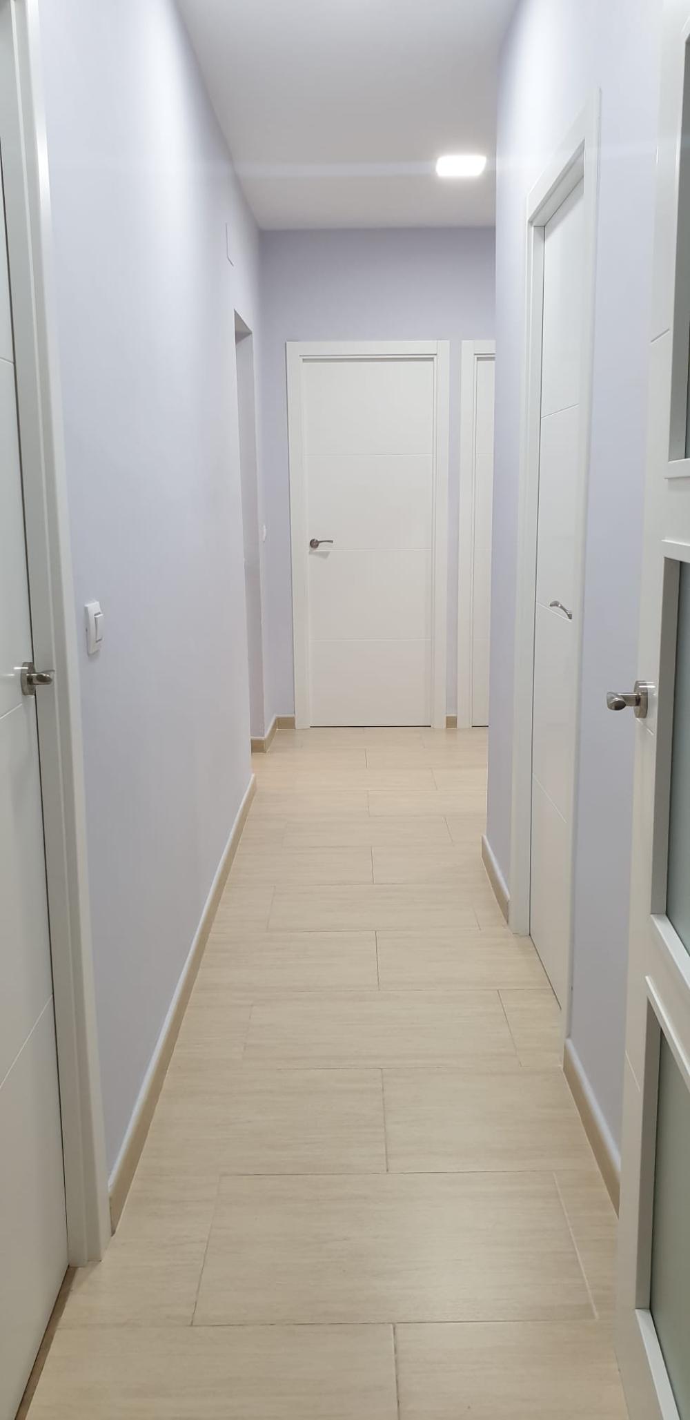  te koop appartement Cerro - Amate, Cerro-Amate Metropolitana De Sevilla 10