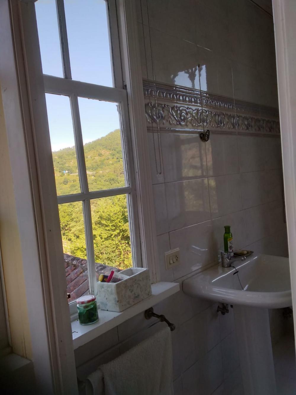  te koop huis Untes Ourense 22