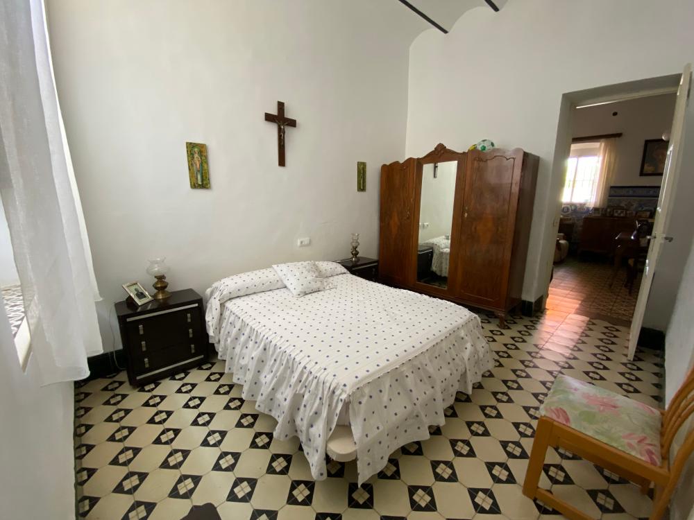  te koop huis El Pedroso Sierra Norte 9