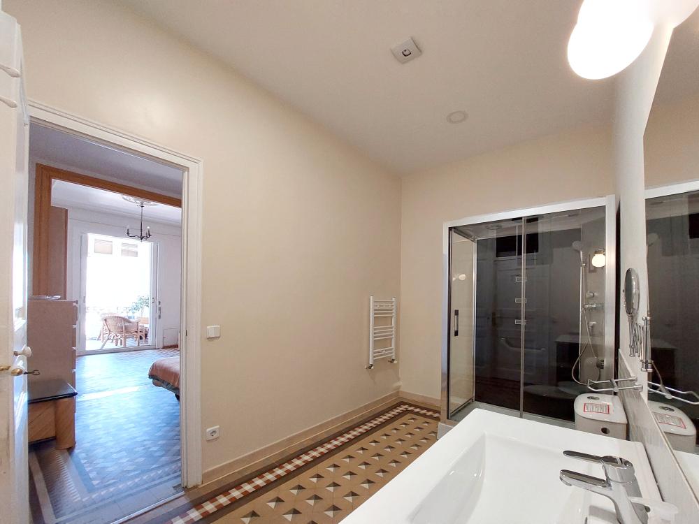  te koop appartement Eixample-Dreta De L'eixample 08007 Barcelonès 27