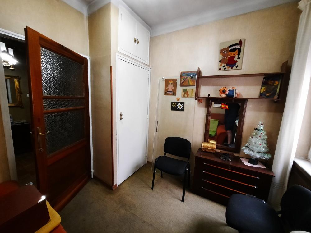  te koop appartement Salamanca-Fuente Del Berro Madrid Capital 15