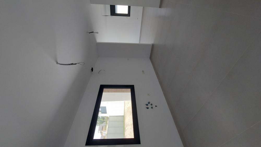  te koop villa Dílar Vega De Granada 26
