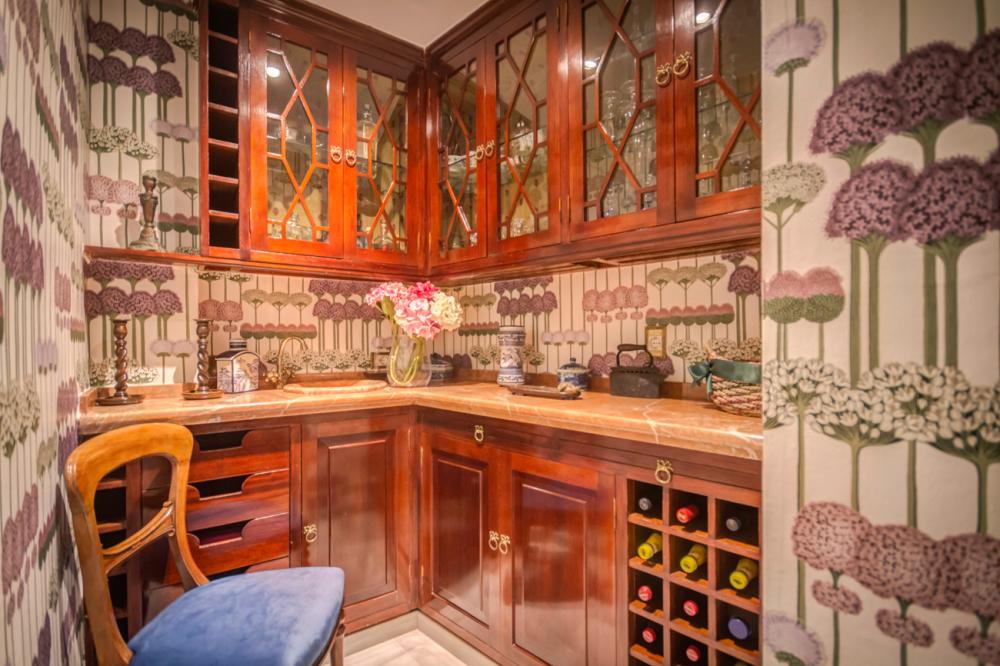  te koop appartement Sevilla Casco Antiguo 41001 Metropolitana De Sevilla 16