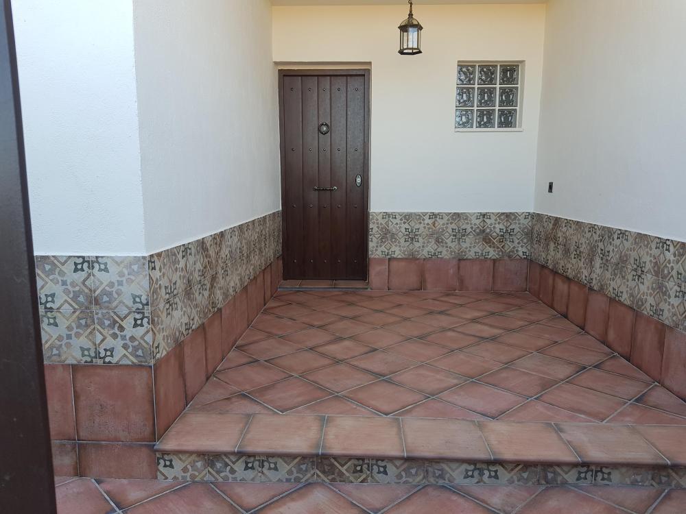  te koop rijtjeshuis Burguillos Vega Del Guadalquivir 7