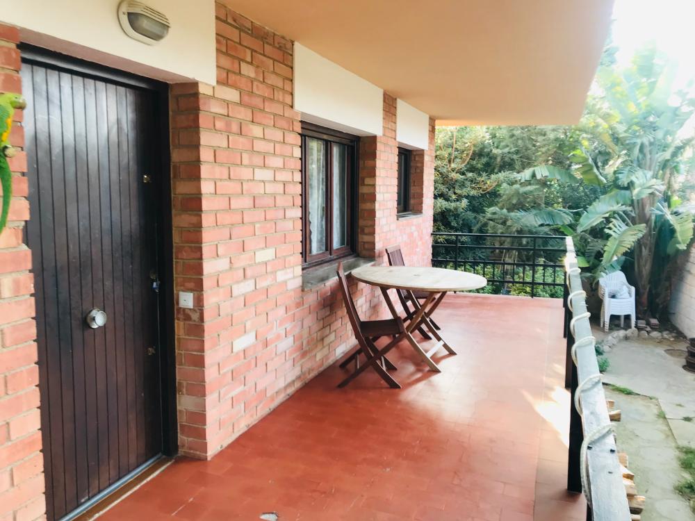  te koop villa Cap De Salou-Nostra Senyora De Nuria Tarragonès 17