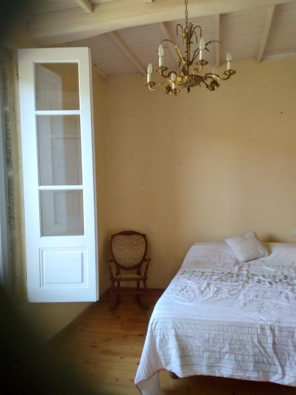  te koop huis Untes Ourense 14