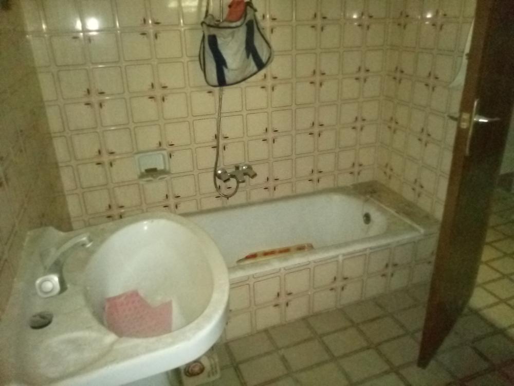  te koop huis Llíria Camp De Túria 3