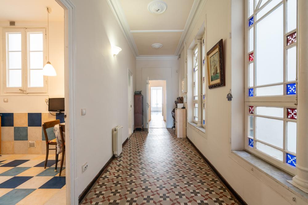  te koop appartement Eixample-Dreta De L'eixample 08007 Barcelonès 30