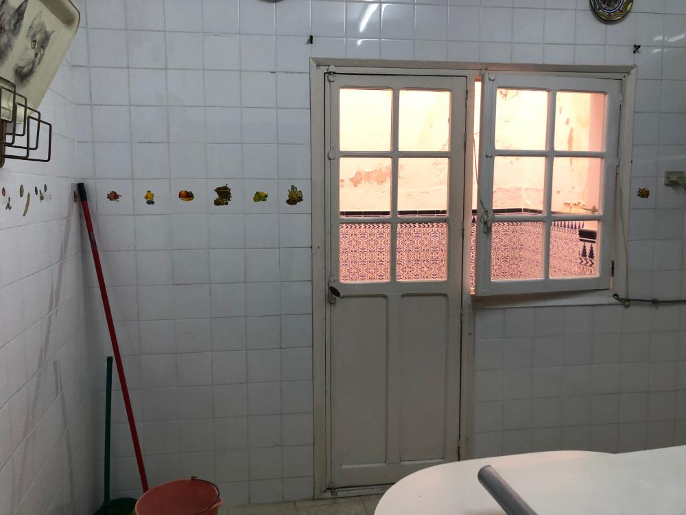  te koop huis Arcos De La Frontera Sierra De Cádiz 14