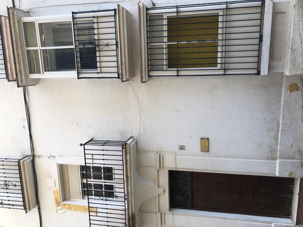  te koop huis Arcos De La Frontera Sierra De Cádiz 4