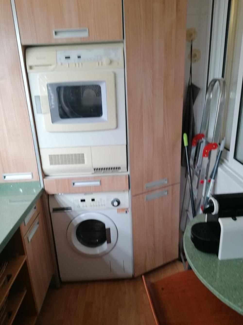 te koop appartement El Campello Alacantí 16