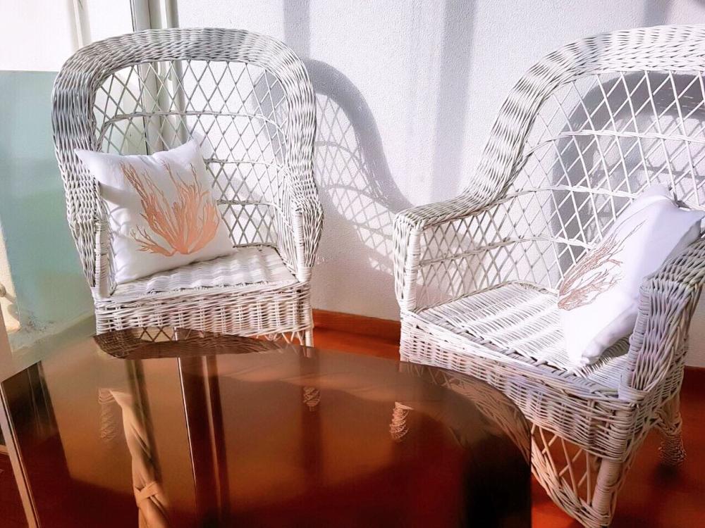  te koop appartement Eivissa Ibiza 8
