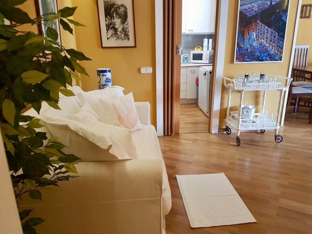  te koop appartement Eivissa Ibiza 3