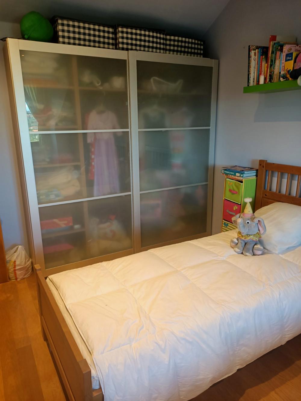  te koop villa Xelaz Gijón 19