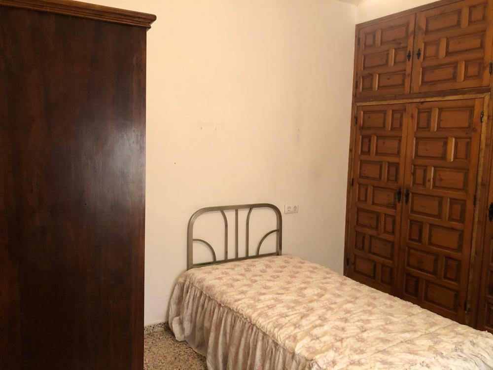  te koop huis Arcos De La Frontera Sierra De Cádiz 40