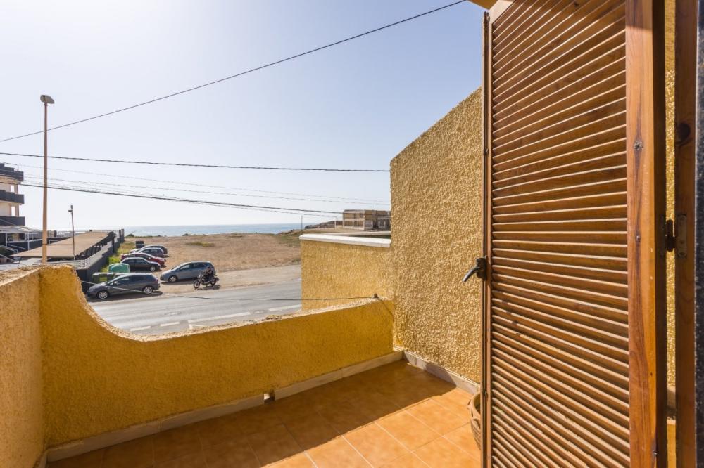  te koop duplex Playa De Los Locos-Aguas Nuevas-Torreblanca Baix Segura 26