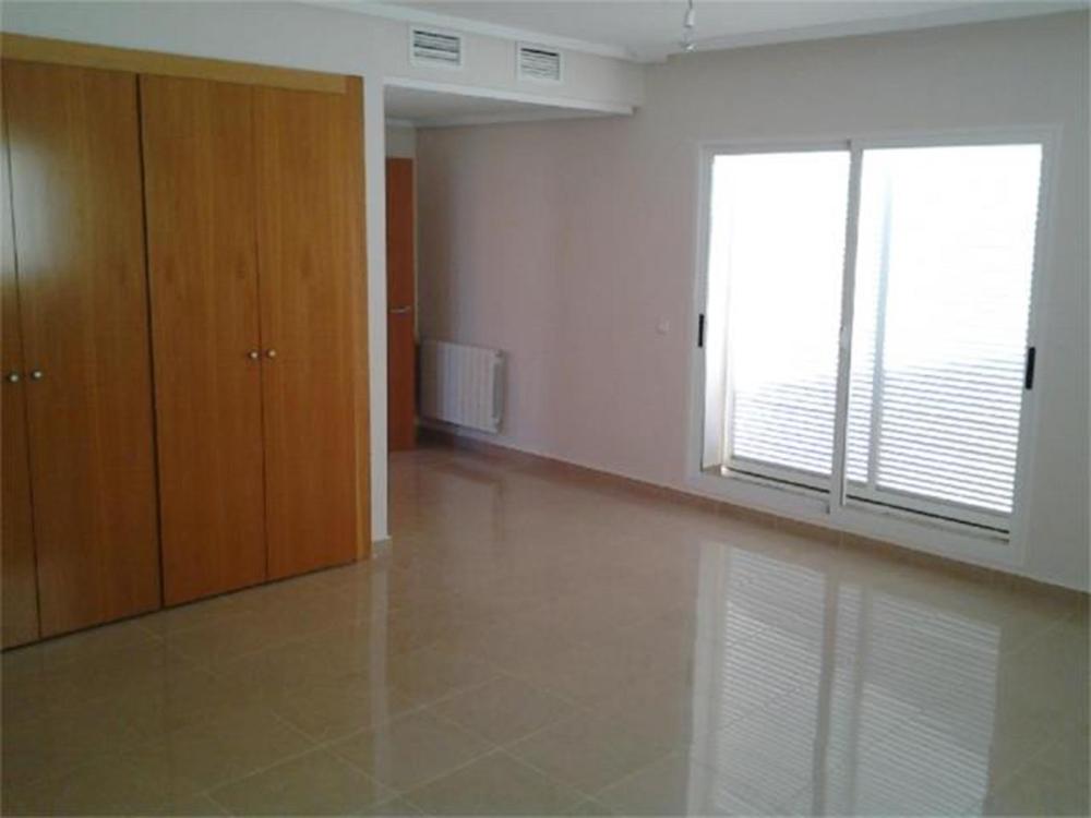  te koop villa Sierra De Altea Marina Baixa 40