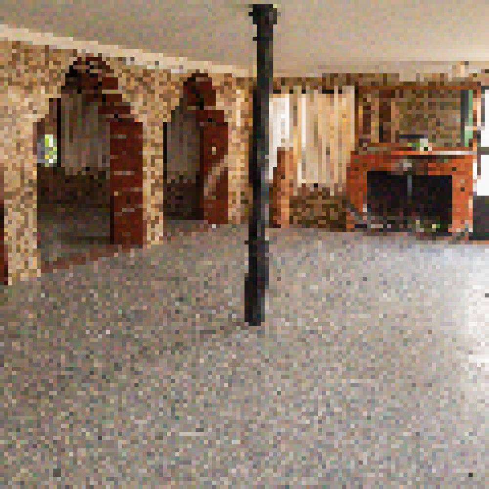  te koop bedrijfsruimte Villanueva Del Río Y Minas Vega Del Guadalquivir 8