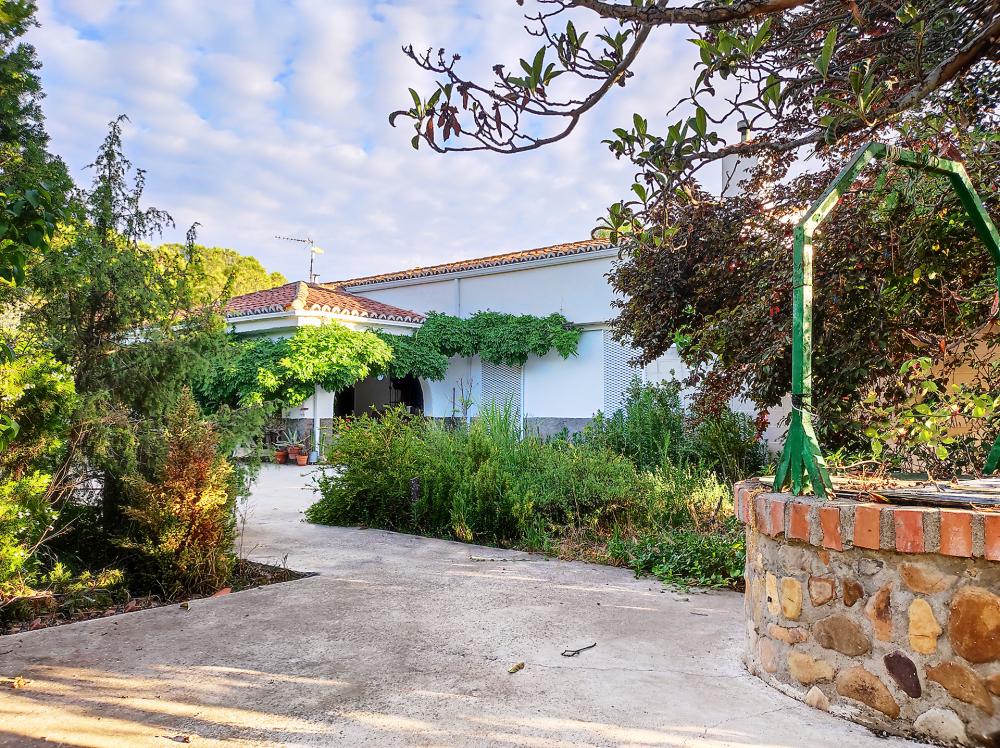  te koop huis Valdetorres De Jarama Cuenca Del Medio Jarama 17