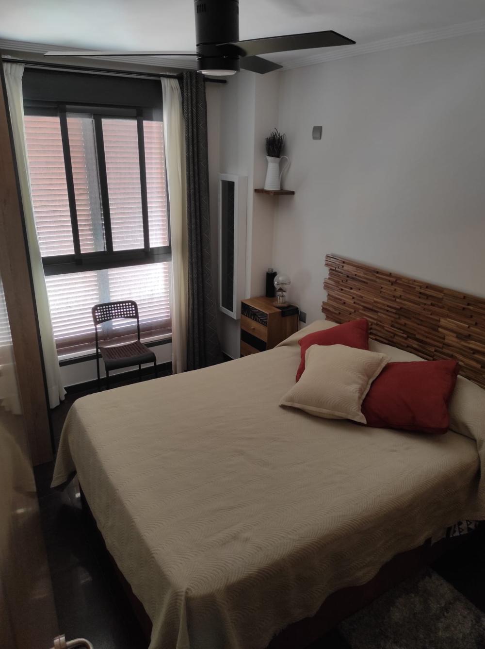  te koop penthouse Poblats Maritims Cabanyal Canyamel Valencia 18