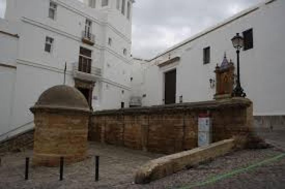  te koop appartement Cádiz Centro 11005 Bahía De Cádiz 9
