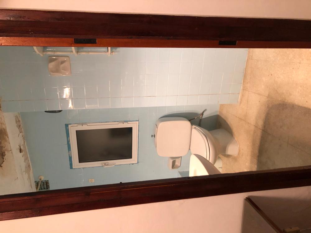  te koop huis Arcos De La Frontera Sierra De Cádiz 12