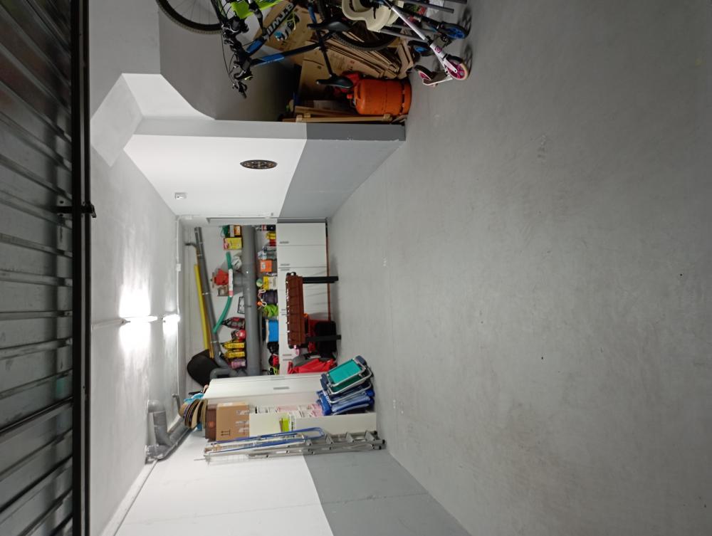  te koop huis Roda De Barà Tarragonès 14