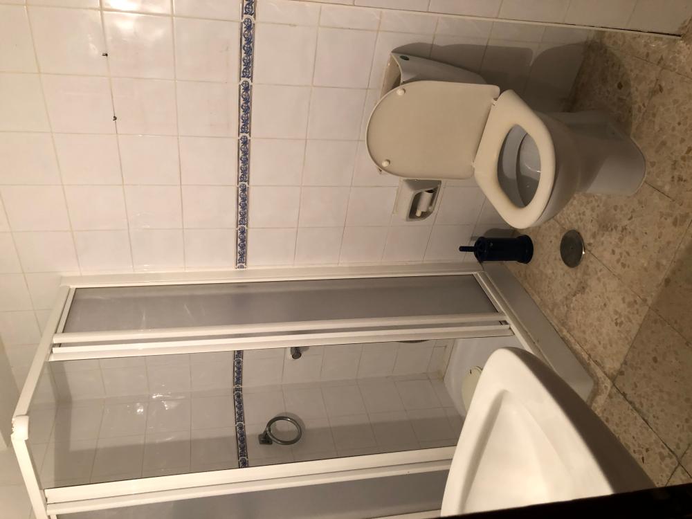  te koop huis Arcos De La Frontera Sierra De Cádiz 38