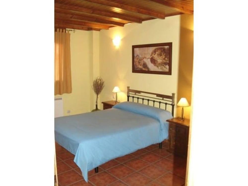  te koop huis Aldeanueva De Santa Cruz Barco De Ávila (El) 7