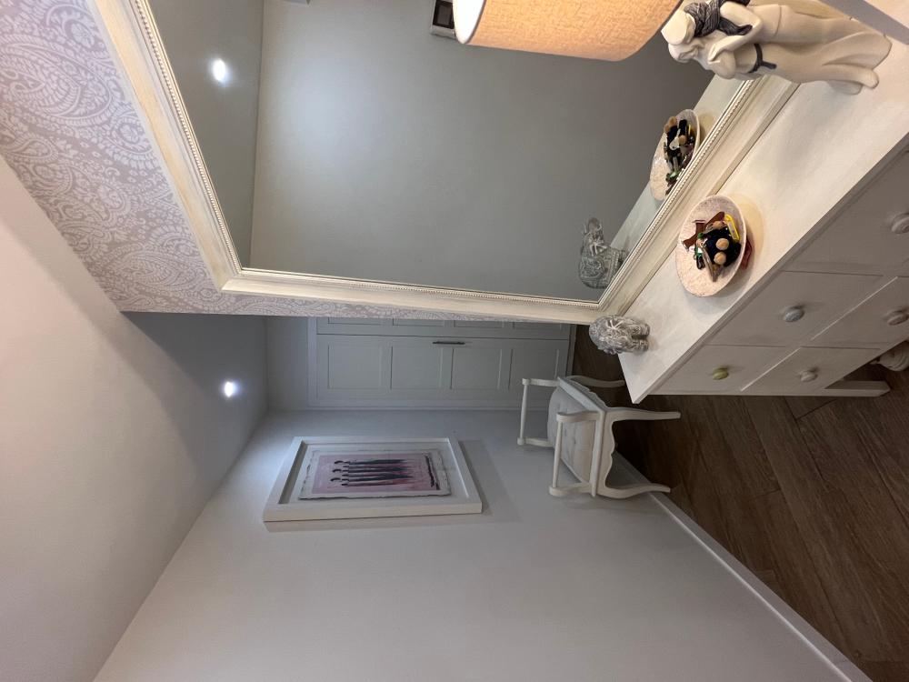  te koop appartement L'eixample Russafa Valencia 13