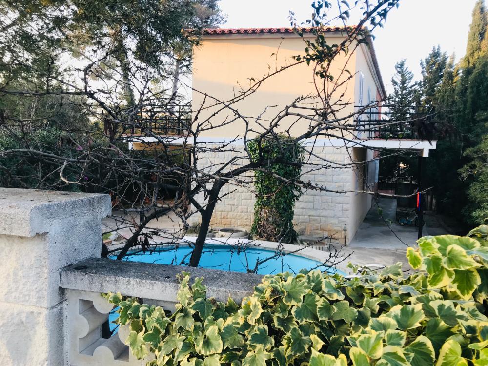  te koop villa Cap De Salou-Nostra Senyora De Nuria Tarragonès 43