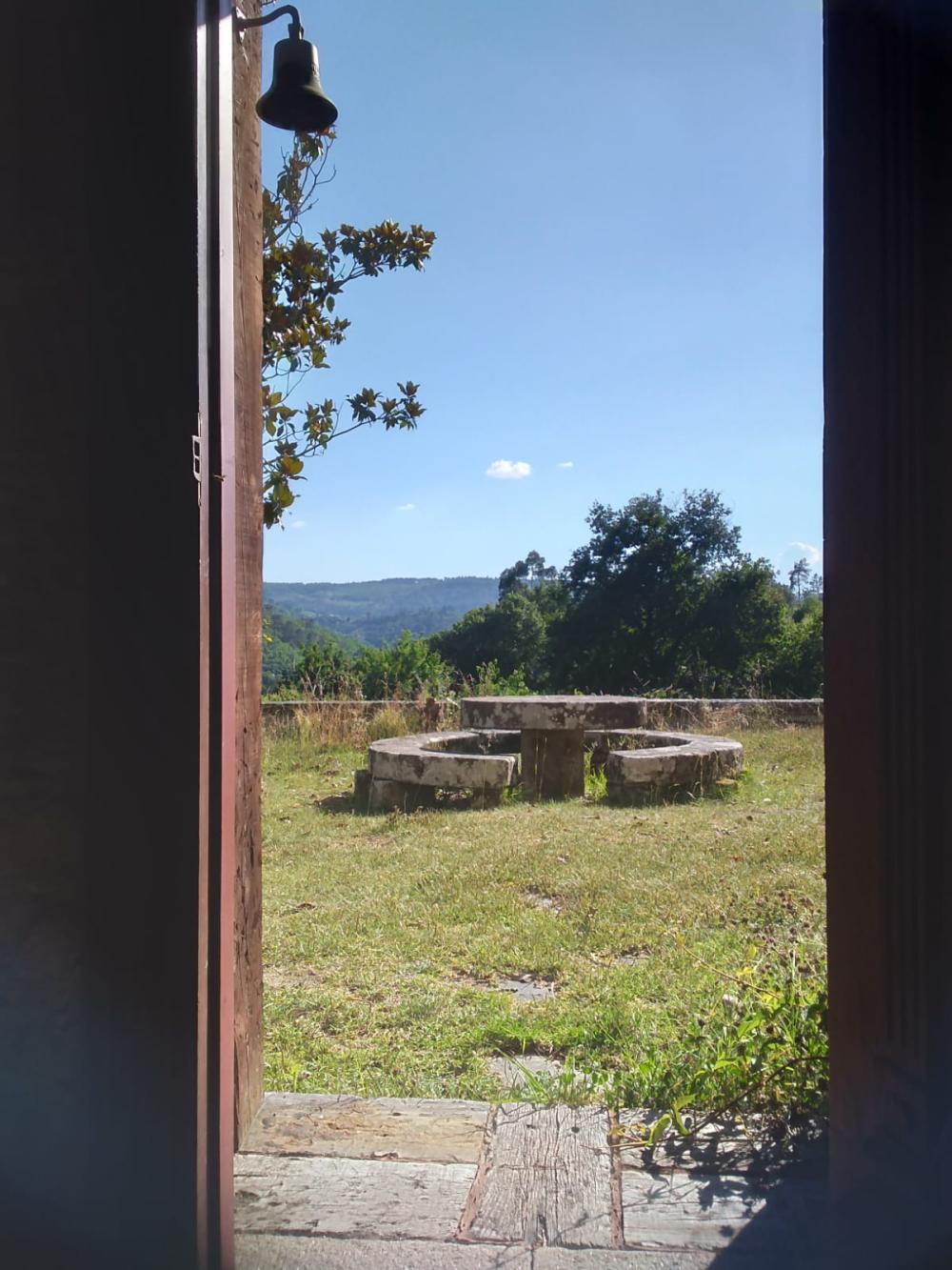  te koop huis Untes Ourense 30