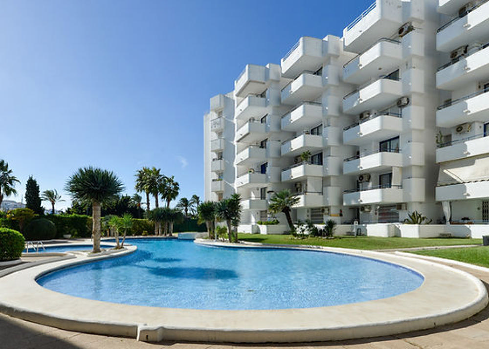  te koop appartement Eivissa Ibiza 21