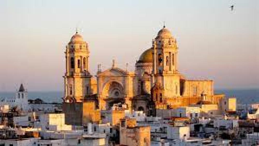  te koop appartement Cádiz Centro 11005 Bahía De Cádiz 8