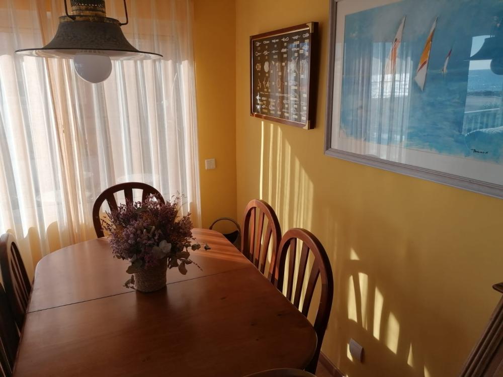  te koop appartement El Campello Alacantí 8