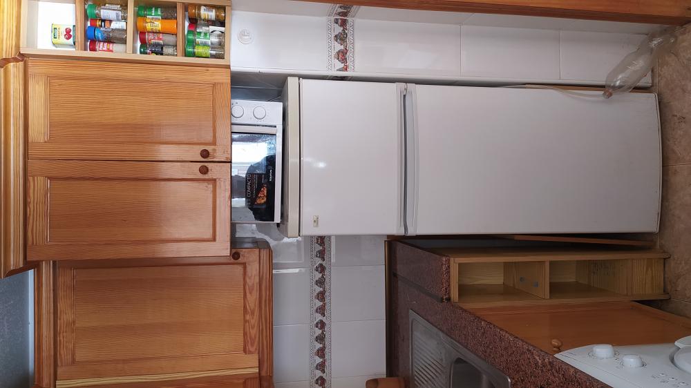 te koop appartement Playa Del Cura Baix Segura 10