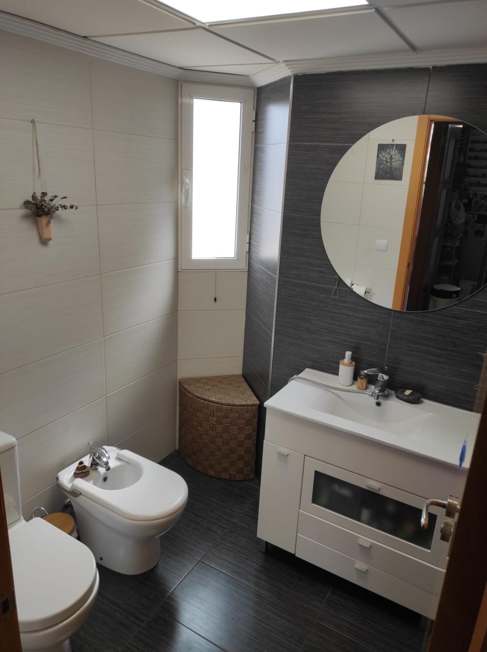 te koop penthouse Poblats Maritims Cabanyal Canyamel Valencia 12